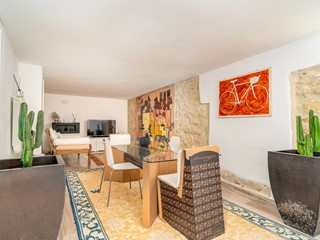 Appartamento in Vendita a Tarquinia, 195'000&euro;, 130 m²