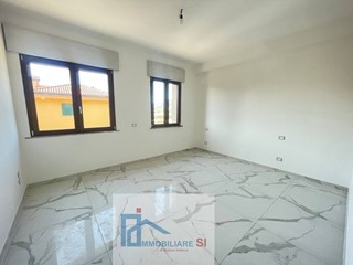 Bilocale in Vendita a Foglianise, 107'000&euro;, 70 m²