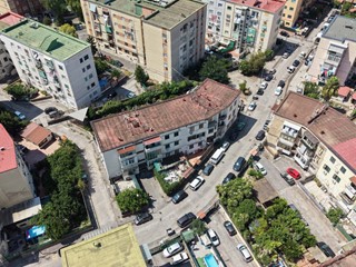 Quadrilocale in Vendita a Napoli, 285'000&euro;, 95 m²