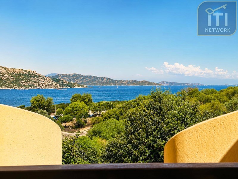 Bilocale in Vendita a Palau, 169'000&euro;, 50 m²