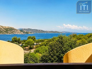 Bilocale in Vendita a Palau, 169'000&euro;, 50 m²