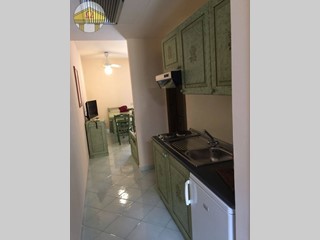 Trilocale in Vendita a Valderice, 6'500&euro;, 85 m²