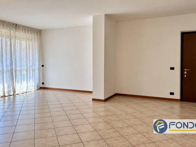 Trilocale in Vendita a Palazzolo sull'Oglio, 149'900&euro;, 97 m²