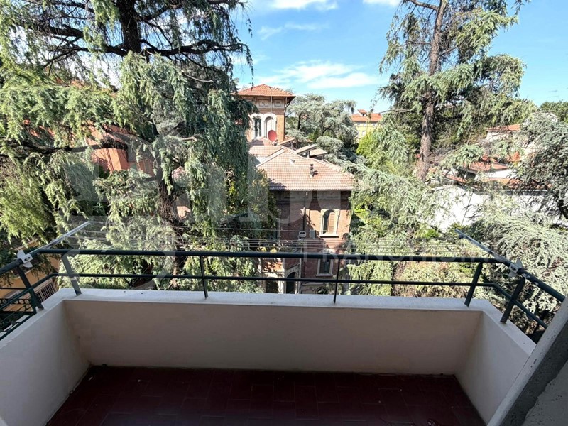 Trilocale in Vendita a Bologna, 447'000&euro;, 96 m²
