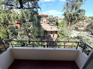 Trilocale in Vendita a Bologna, 447'000&euro;, 96 m²