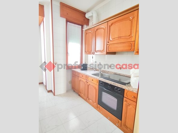Quadrilocale in Affitto a Milano, 1'400&euro;, 145 m², arredato