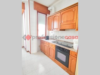Quadrilocale in Affitto a Milano, 1'400&euro;, 145 m², arredato