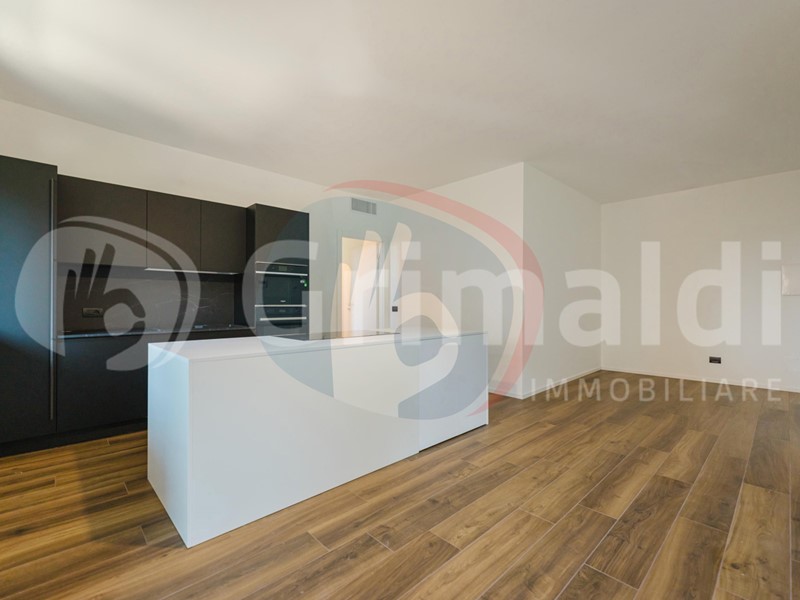 Trilocale in Vendita a Padova, 268'000&euro;, 105 m², con Box
