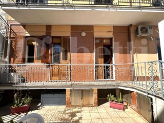 Appartamento in Vendita a Avola, 158'000&euro;, 104 m²