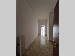 Trilocale in Vendita a Brindisi, 93'000&euro;, 93 m²