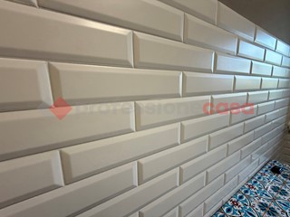 Quadrilocale in Affitto a Milano, 1'600&euro;, 110 m², arredato
