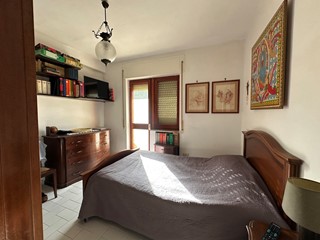 Trilocale in Vendita a Santa Marina, 135'000&euro;, 73 m²