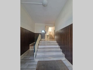 Quadrilocale in Affitto a Brindisi, 675&euro;, 135 m², arredato