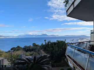 Quadrilocale in Vendita a Napoli, 3'500&euro;, 120 m²