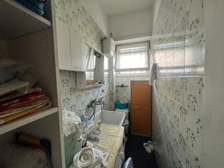 Trilocale in Affitto a Napoli, 2'800&euro;, 90 m²