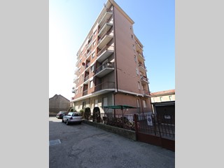 Box in Vendita a Busto Arsizio, 18'000&euro;, 14 m²