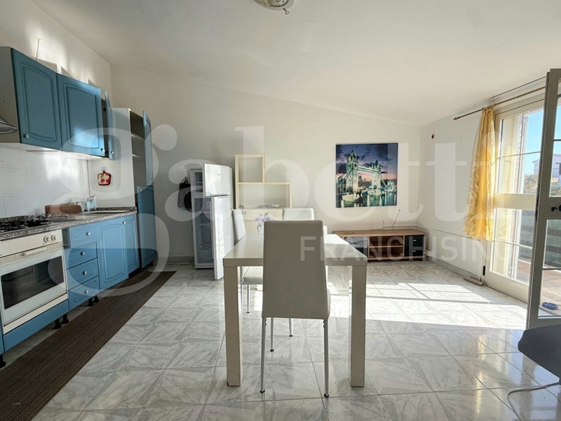 Trilocale in Affitto a Ussana, 680&euro;, 65 m²