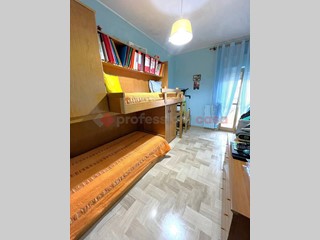 Trilocale in Vendita a Bari, 150'000&euro;, 99 m²