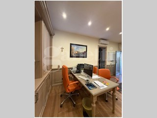 Appartamento in Vendita a Sant'Anastasia, 110 m²
