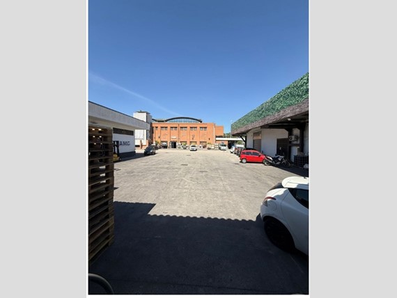 Appartamento in Affitto a Sant'Anastasia, 110 m²