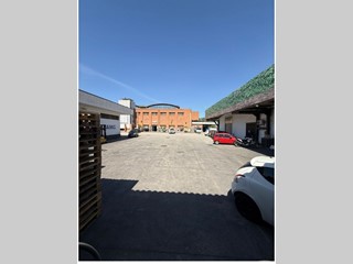 Appartamento in Affitto a Sant'Anastasia, 110 m²