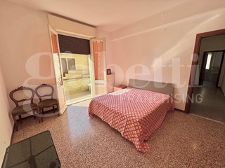 Trilocale in Affitto a Parma, 800&euro;, 70 m², arredato
