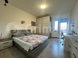 Appartamento in Affitto a Perugia, 1'200&euro;, 140 m², arredato