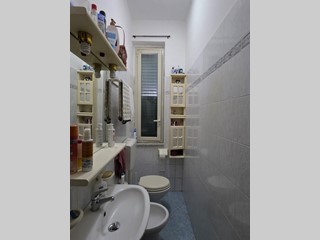 Appartamento in Vendita a Milazzo, 180'000&euro;, 131 m²