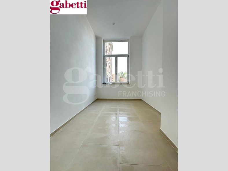 Quadrilocale in Vendita a Siena, 325'000&euro;, 87 m², con Box