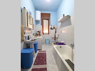 Trilocale in Vendita a Milazzo, 80'000&euro;, 95 m²