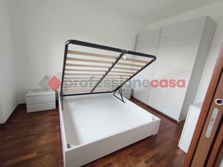Bilocale in Affitto a Milano, 850&euro;, 47 m², arredato