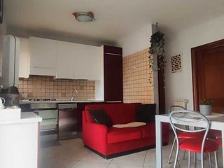 Trilocale in Vendita a Roma, zona Pigneto, 250'000&euro;, 68 m²