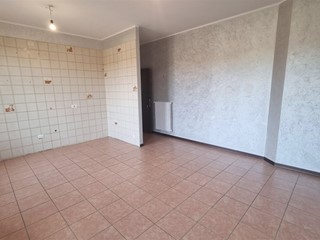 Trilocale in Affitto a Lesignano de' Bagni, 650&euro;, 80 m²