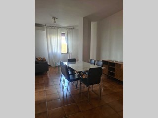 Trilocale in Affitto a Mozzagrogna, 420&euro;, 60 m², arredato