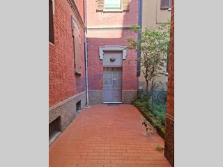 Trilocale in Affitto a Bologna, zona 04.Bolognina, 475&euro;, 70 m²