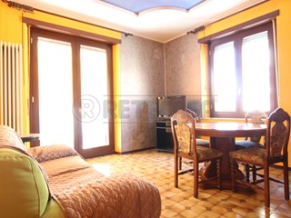 Appartamento in Vendita a Vicenza, 107'000&euro;, 89 m²
