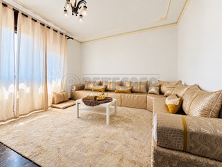 Appartamento in Vendita a Vigonza, 159'000&euro;, 112 m², con Box