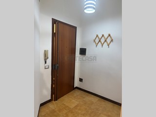 Trilocale in Affitto a Mazara del Vallo, 450&euro;, 45 m²