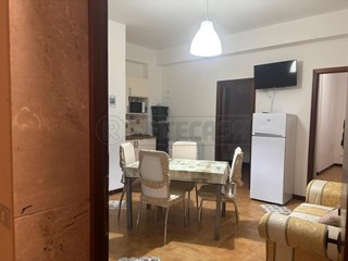 Quadrilocale in Affitto a Mazara del Vallo, 550&euro;, 60 m²