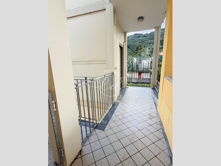 Trilocale in Vendita a Pietrasanta, 275'000&euro;, 70 m²
