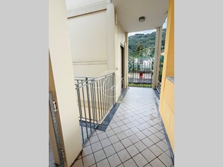 Trilocale in Vendita a Pietrasanta, 275'000&euro;, 70 m²