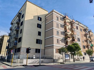 Quadrilocale in Vendita a Benevento, 125'000&euro;, 100 m²
