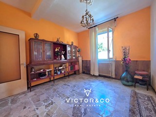 Trilocale in Vendita a Cameri, 59'000&euro;, 80 m², arredato
