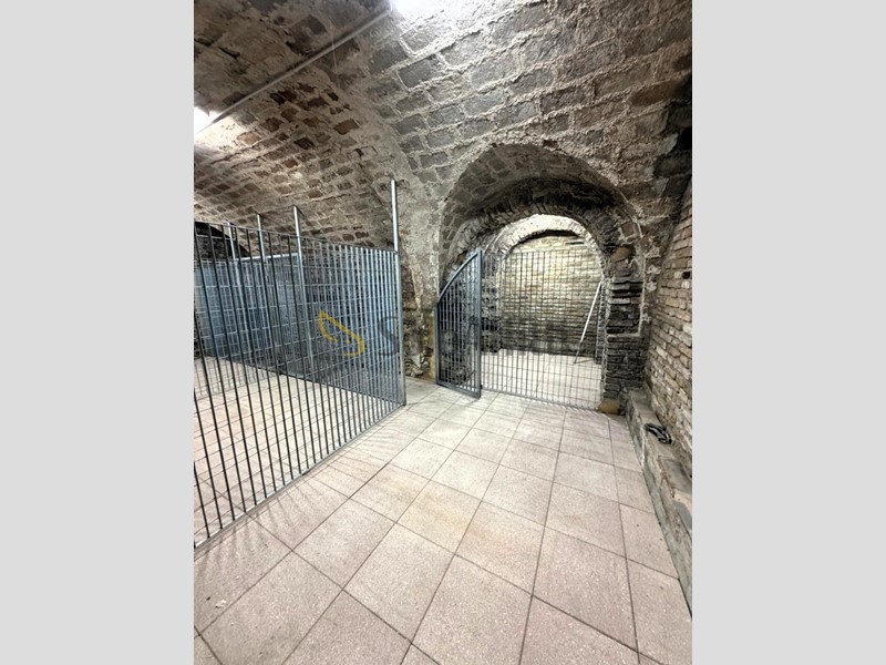 Trilocale in Affitto a Senigallia, zona Centro, 900&euro;, 70 m²