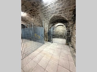 Trilocale in Affitto a Senigallia, zona Centro, 900&euro;, 70 m²