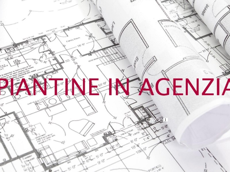 Bilocale in Vendita a Padova, 260'000&euro;, 70 m², con Box