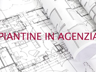 Bilocale in Vendita a Padova, 260'000&euro;, 70 m², con Box