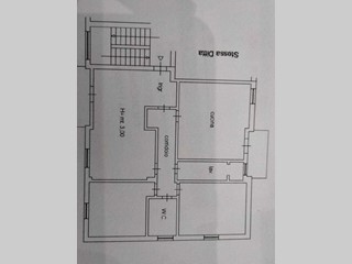Quadrilocale in Affitto a Siracusa, zona Teocrito San Giovanni, 600&euro;, 148 m², arredato