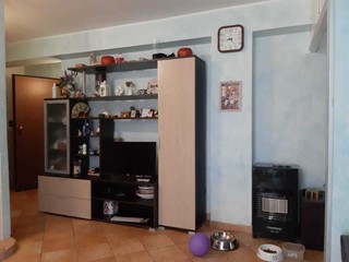 Bilocale in Affitto a Anzio, zona Centro, 450&euro;, 55 m², arredato