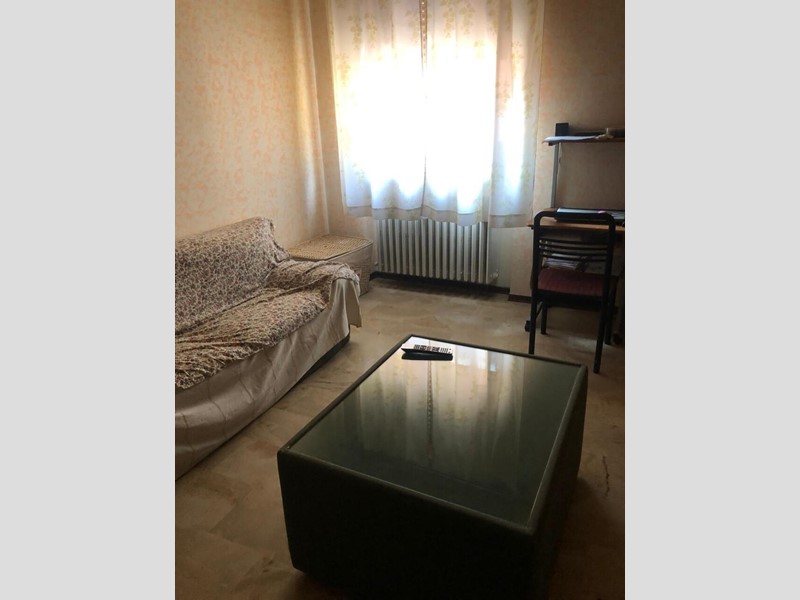 Quadrilocale in Vendita a Borgonovo Val Tidone, 109'000&euro;, 100 m², arredato